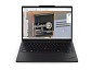 Preview: Lenovo ThinkPad P14s Gen 6 - AMD Ryzen AI 7 PRO 350 - Win 11 Pro  216