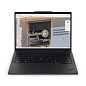 Preview: Lenovo ThinkPad P14s Gen 6 - AMD Ryzen AI 7 PRO 350 - AMD PRO - W 811