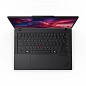 Preview: Lenovo ThinkPad P14s Gen 6 - AMD Ryzen AI 7 PRO 350 - AMD PR unten