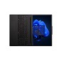 Preview: Lenovo ThinkPad P16s Gen 4 -  Core Ultra 7 255H - Win 11 Pro außen