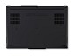 Preview: Lenovo ThinkPad T16g Gen 3 - 16", Intel Core Ultra 9 275HX,  hinten