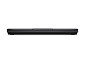 Preview: Lenovo ThinkPad T16g Gen 3 - 16", Intel Core Ultra 9 275HX,  oben