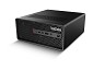 Preview: Lenovo ThinkStation P3 Ultra Gen 2 - Intel Core Ultra 7 265K, 32  99