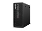 Preview: Lenovo ThinkStation P3 Ultra Gen 2 - Intel Core Ultra 7 265K hinten
