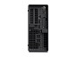 Preview: Lenovo ThinkStation P3 Ultra Gen 2 - Intel Core Ultra 7 265K links