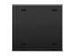 Preview: Lenovo ThinkStation P3 Ultra Gen 2 - Intel Core Ultra 7 265K rechts