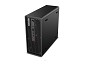 Preview: Lenovo ThinkStation P3 Ultra Gen 2 - Intel Core Ultra 7 265K oben