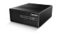 Preview: Lenovo ThinkStation P3 Ultra SFF Gen 2 – Intel Core Ultra 9 285,  700