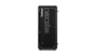 Preview: Lenovo ThinkStation P3 Ultra SFF Gen 2 – Intel Core Ultra 9  links
