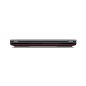Preview: Lenovo ThinkPad P16 Gen 2 innen innen
