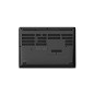 Preview: Lenovo ThinkPad P16 Gen 2 vorn links vorn links