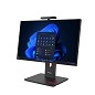 Preview: Lenovo ThinkCentre M90a Gen 6 – 23,8" All-in-One, Intel Core links