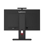 Preview: Lenovo ThinkCentre M90a Gen 6 – 23,8" All-in-One, Intel Core rechts