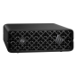 Preview: HP ZGX Nano G1n AI Station (DGX Spark), GB10, 128G