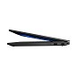 Preview: Lenovo ThinkPad T16 Gen 4 – 16", Intel Core Ultra 5 226V, 16 rechts