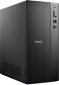Preview: DELL Pro QVT1260 Intel Core Ultra 7 265 16 GB DDR5