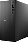 Preview: DELL Pro QVT1260 Intel Core Ultra 7 265 16 GB DDR5 hinten