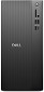 Preview: DELL Pro QVT1260 Intel Core Ultra 7 265 16 GB DDR5 links