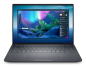 Preview: DELL Pro Max 14 Premium MA14250 Intel Core Ultra 7