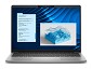 Preview: Dell Latitude 5455 - Snapdragon X X1-26-100 - Win