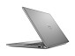 Preview: Dell Latitude 5455 - Snapdragon X X1-26-100 - Win oben