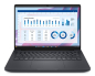 Preview: DELL Pro Max 14 MC14255 Copilot+ PC AMD Ryzen AI 7