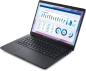 Preview: DELL Pro Max 14 MC14255 Copilot+ PC AMD Ryzen AI 7 links