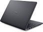 Preview: DELL Pro Max 14 MC14255 Copilot+ PC AMD Ryzen AI 7 oben