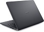 Preview: DELL Pro Max 14 MC14255 Copilot+ PC AMD Ryzen AI 7 unten