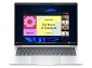 Preview: HP EliteBook 8 G1i 14 - 14", Intel Core Ultra 5 226V, 16 GB RAM,  285