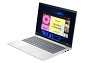 Preview: HP EliteBook 8 G1i Notebook Next Gen AI - Ultra 5 228V - Win links