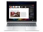 Preview: HP EliteBook 8 G1i 16 - 16", Intel Core Ultra 7 258V, 32 GB RAM,  249