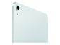 Preview: Apple 11-inch iPad Air M4 Wi-Fi - Tablet - 128 GB hinten