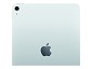 Preview: Apple 11-inch iPad Air M4 Wi-Fi - Tablet - 128 GB links