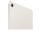 Preview: Apple 11-inch iPad Air M4 Wi-Fi - Tablet - 128 GB hinten