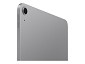 Preview: APPLE iPad Air 27,9cm (11") M4 12GB 256GB iPadOS hinten