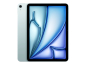 Preview: Apple 11-inch iPad Air M4 Wi-Fi - Tablet - 256 GB