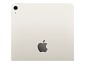 Preview: Apple 11-inch iPad Air M4 Wi-Fi - Tablet - 512 GB hinten