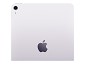 Preview: Apple 11-inch iPad Air M4 Wi-Fi - Tablet - 512 GB hinten