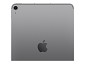 Preview: APPLE iPad Air 27,9cm (11") M4 12GB 128GB iPadOS links