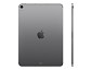 Preview: APPLE iPad Air 27,9cm (11") M4 12GB 128GB iPadOS rechts