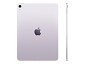 Preview: Apple 11-inch iPad Air M4 Wi-Fi - Tablet - 1 TB - rechts