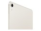 Preview: APPLE iPad Air 27,9cm (11") M4 12GB 128GB iPadOS hinten