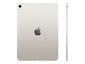 Preview: APPLE iPad Air 27,9cm (11") M4 12GB 128GB iPadOS rechts