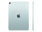 Preview: Apple 11-inch iPad Air M4 Wi-Fi + Cellular - Table links