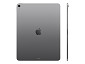 Preview: Apple 13-inch iPad Air M4 Wi-Fi - Tablet - 128 GB hinten
