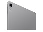 Preview: Apple 13-inch iPad Air M4 Wi-Fi - Tablet - 128 GB rechts