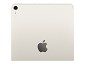 Preview: Apple 11-inch iPad Air M4 Wi-Fi + Cellular - Table links