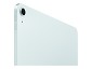 Preview: Apple 13-inch iPad Air M4 Wi-Fi - Tablet - 128 GB links