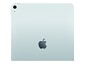 Preview: Apple 13-inch iPad Air M4 Wi-Fi - Tablet - 128 GB rechts